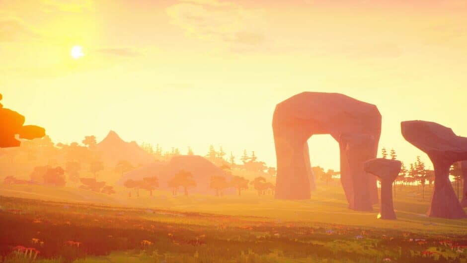 FarmZone screenshot 5