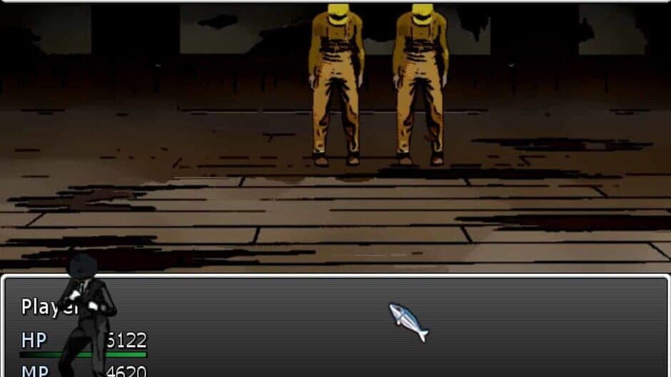 Neolithic: To the End screenshot 2
