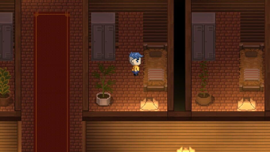 Caste: The Secret Of Devon screenshot 2