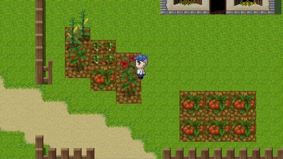 Caste: The Secret Of Devon screenshot 3