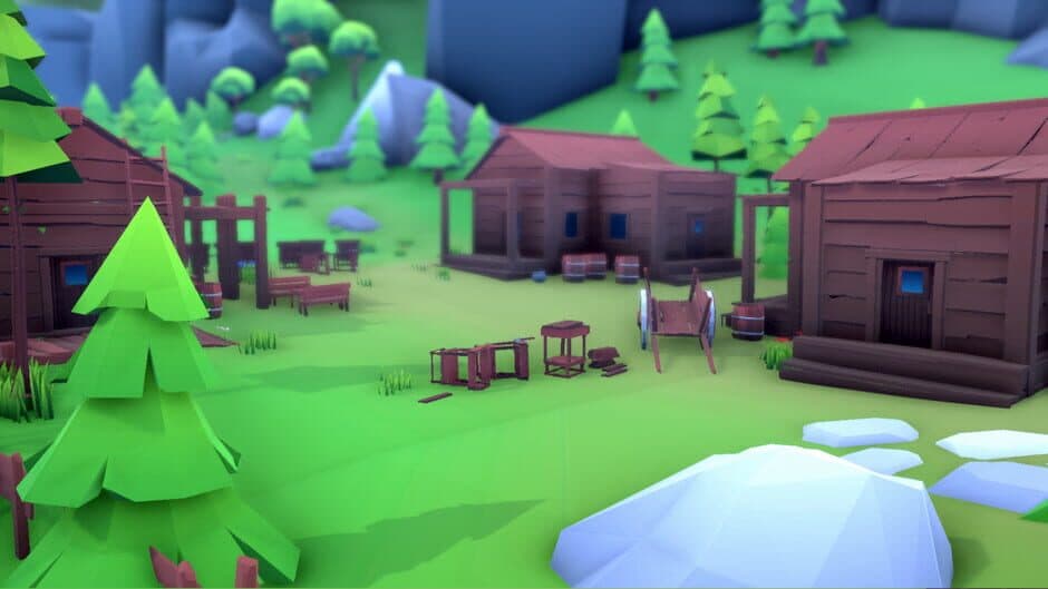 Let's Hobbee screenshot 4
