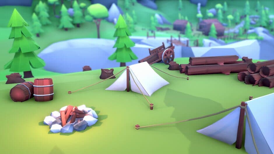 Let's Hobbee screenshot 5
