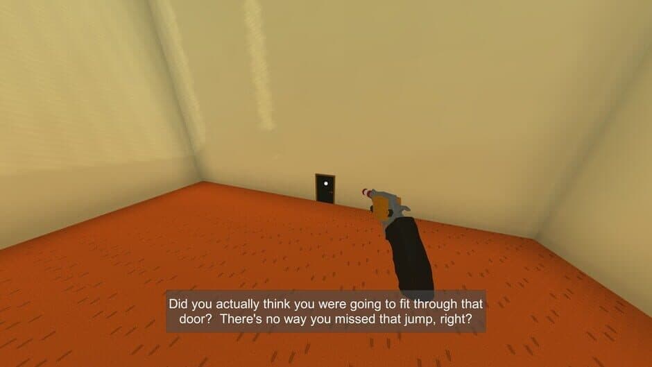 Officespace screenshot 5