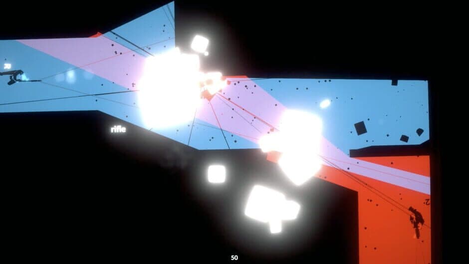 Supreme AI: Arena screenshot 2