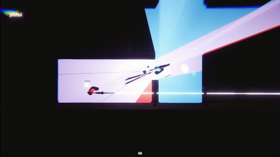 Supreme AI: Arena screenshot 3