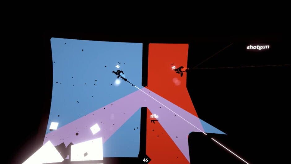 Supreme AI: Arena screenshot 4