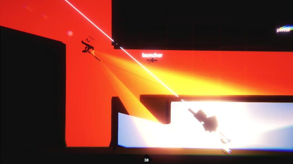Supreme AI: Arena screenshot 6
