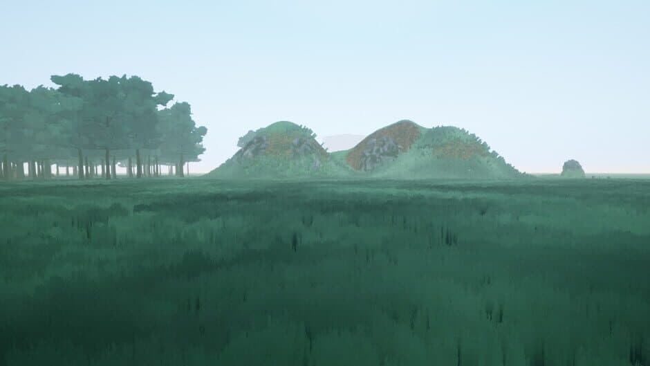 Misuto screenshot 2