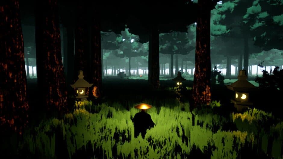 Misuto screenshot 3