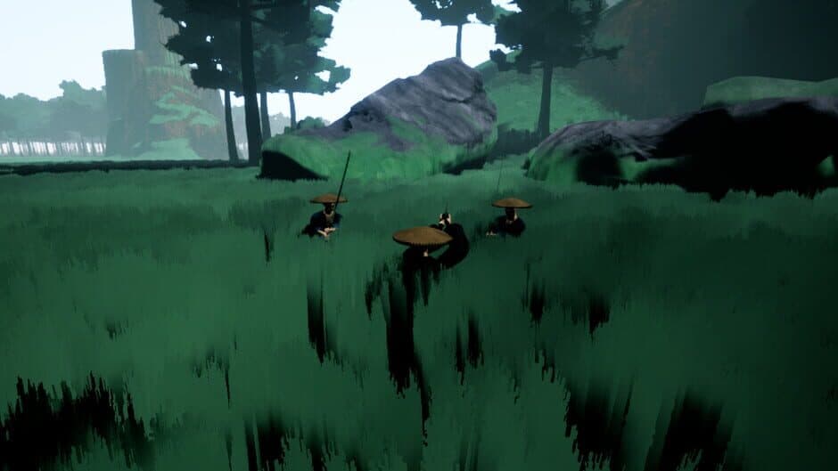Misuto screenshot 4
