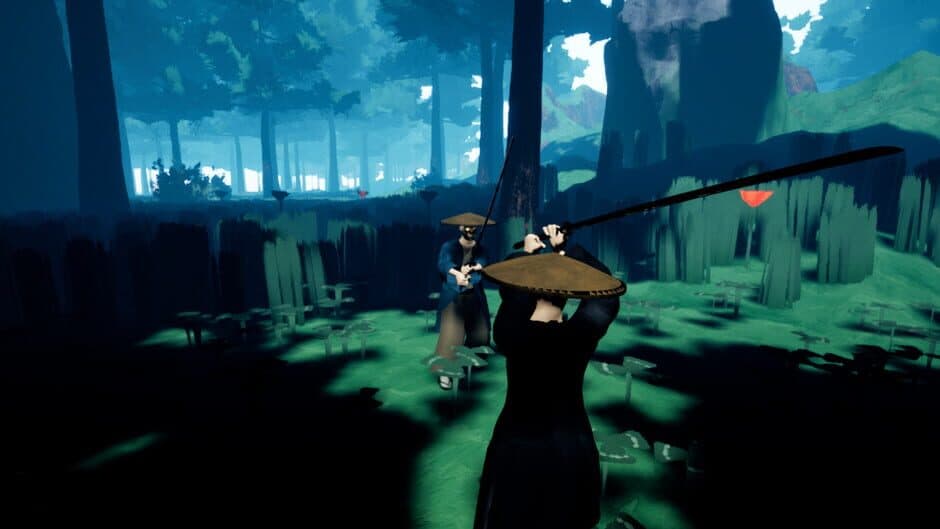 Misuto screenshot 5