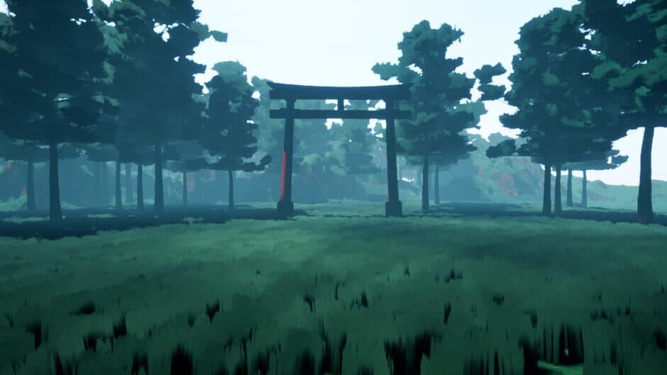 Misuto screenshot 6