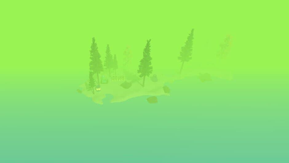 The World We Saved screenshot 2