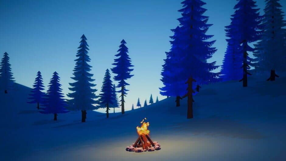 The World We Saved screenshot 3