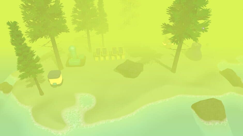 The World We Saved screenshot 5