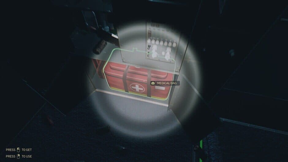 Turbulence: Airplane Survival Simulator screenshot 5