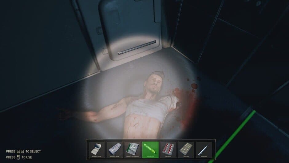 Turbulence: Airplane Survival Simulator screenshot 6