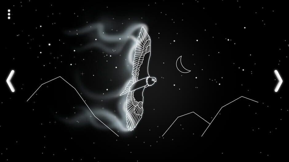 Hidden Shapes: Animals screenshot 6