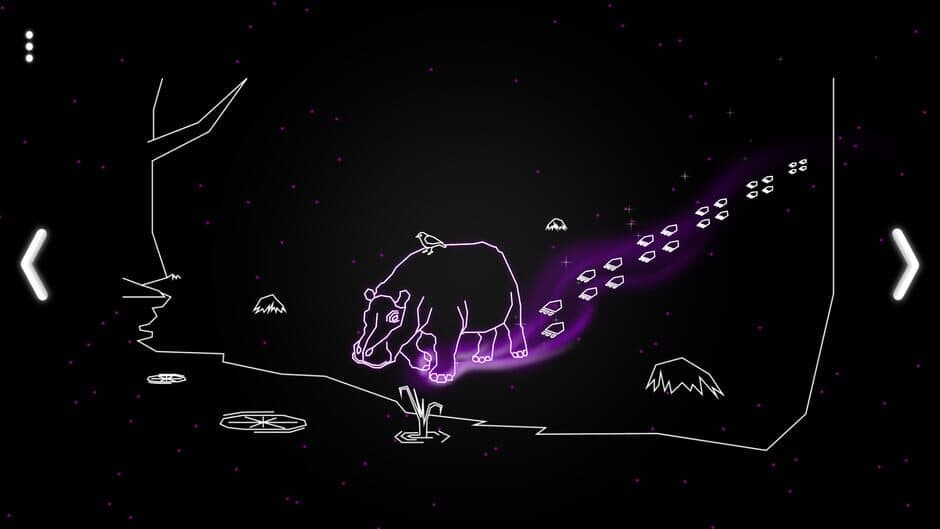 Hidden Shapes: Animals screenshot 3