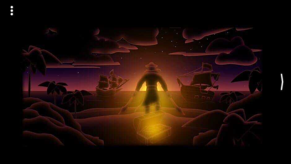 Hidden Shapes: Black Skull screenshot 6