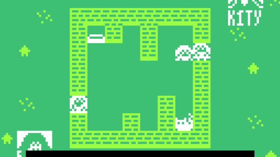 Two girls punch me repeatedly