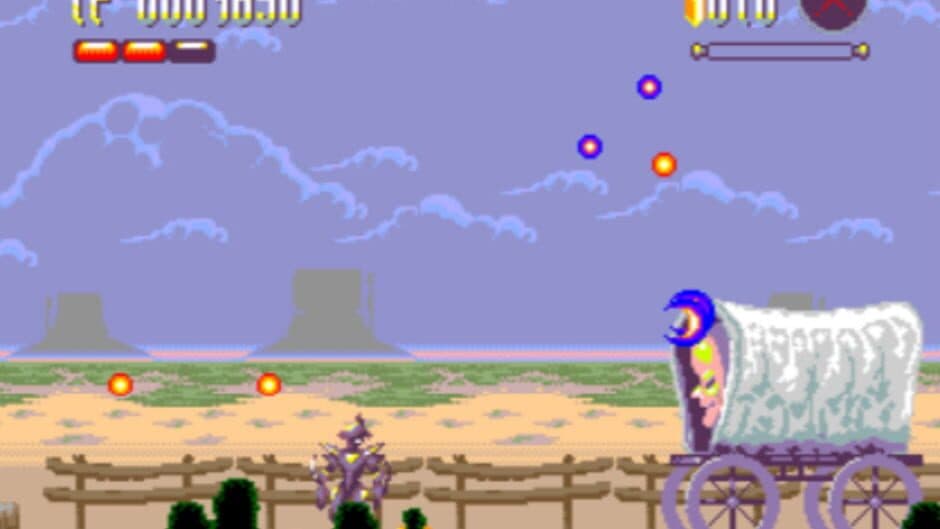 Tanzer screenshot 4