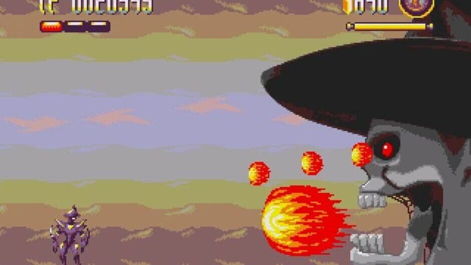 Tanzer screenshot 5