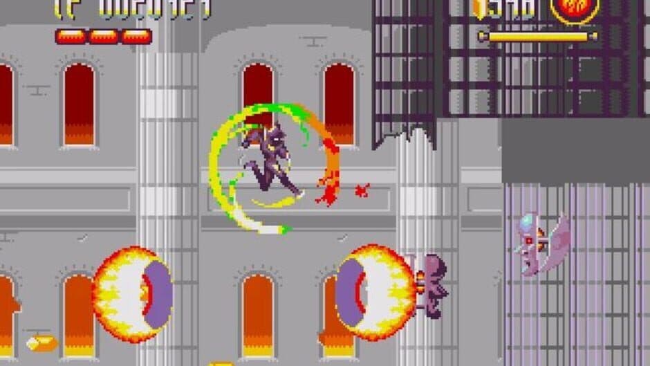 Tanzer screenshot 6