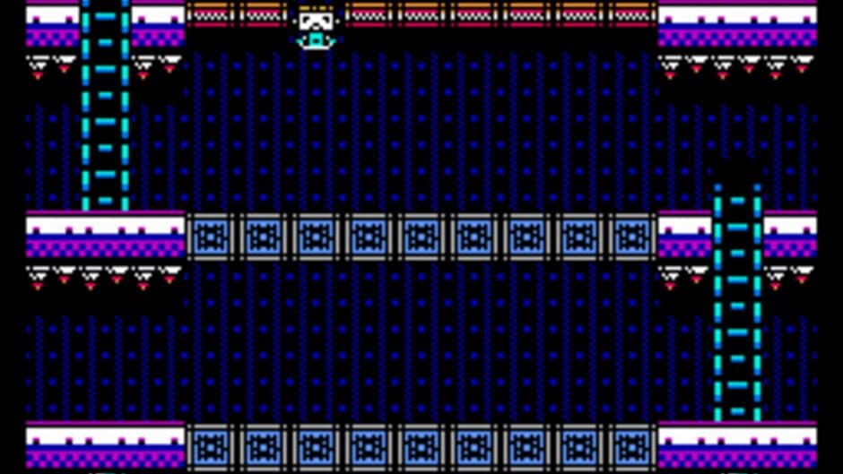 Multidude screenshot 4