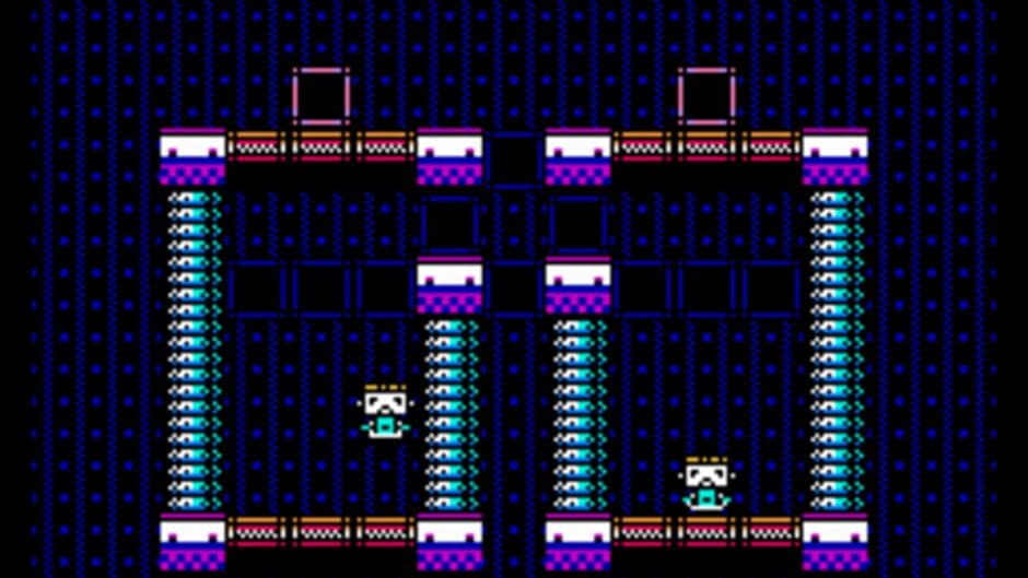 Multidude screenshot 5