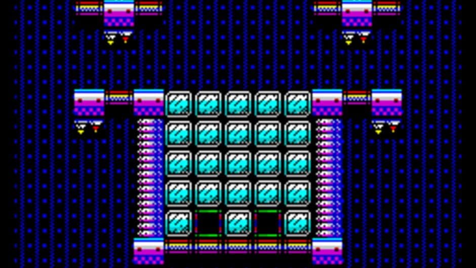Multidude screenshot 6