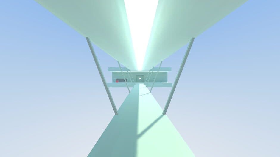 Nine of Wands screenshot 2