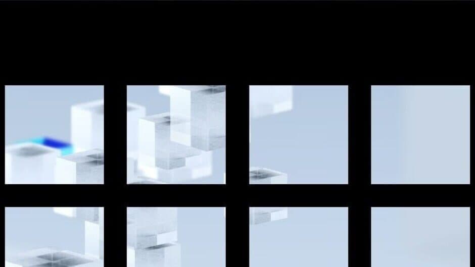 jubeat Qubell