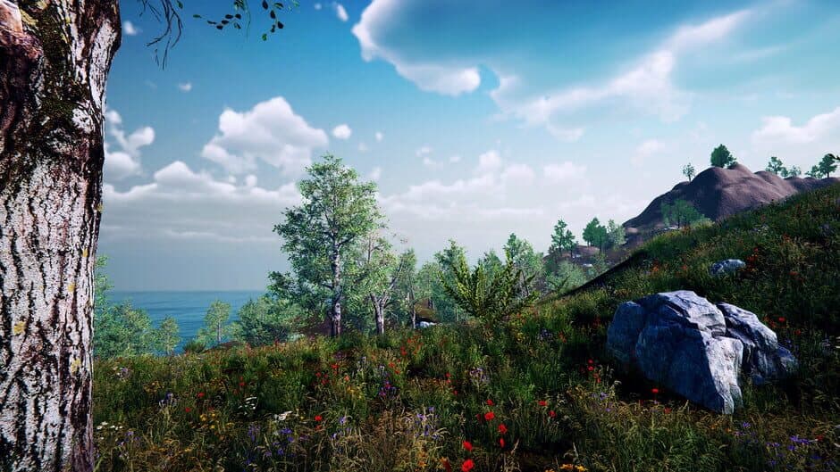 Commoners screenshot 2