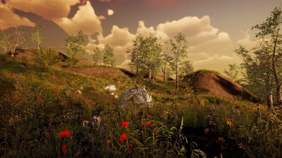Commoners screenshot 3