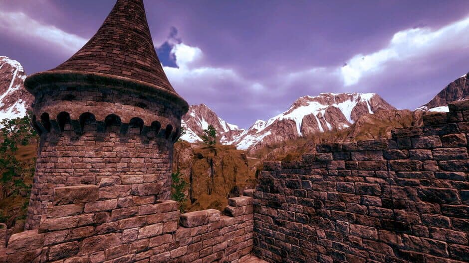 Commoners screenshot 4
