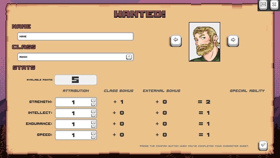 Agents of the Outcaste screenshot 4