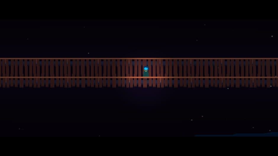 Bring Me Hope screenshot 3