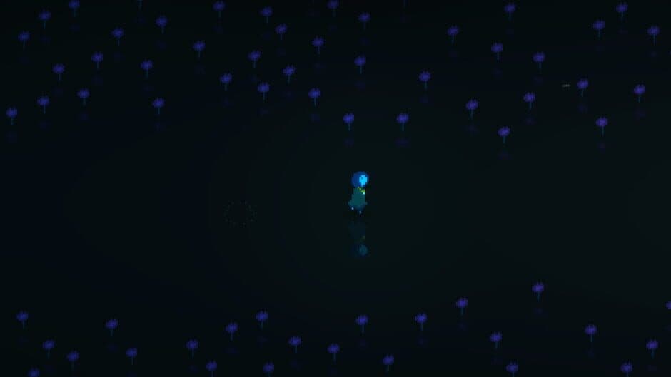 Bring Me Hope screenshot 6