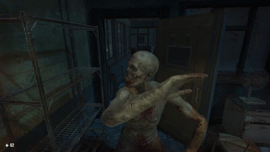 Darklands: Awakening screenshot 5