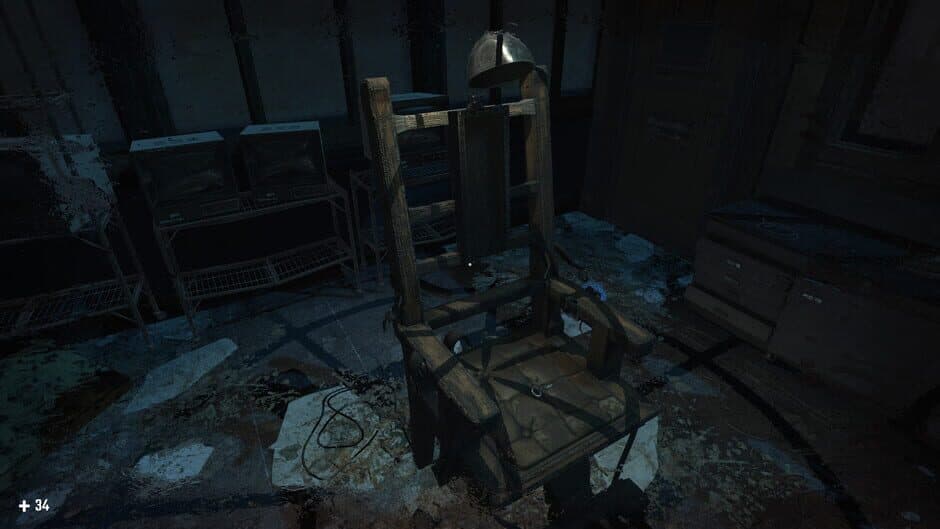 Darklands: Awakening screenshot 6