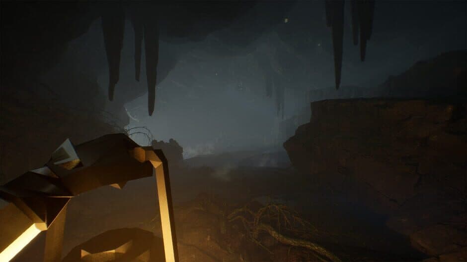 OzTales Pikeman screenshot 2