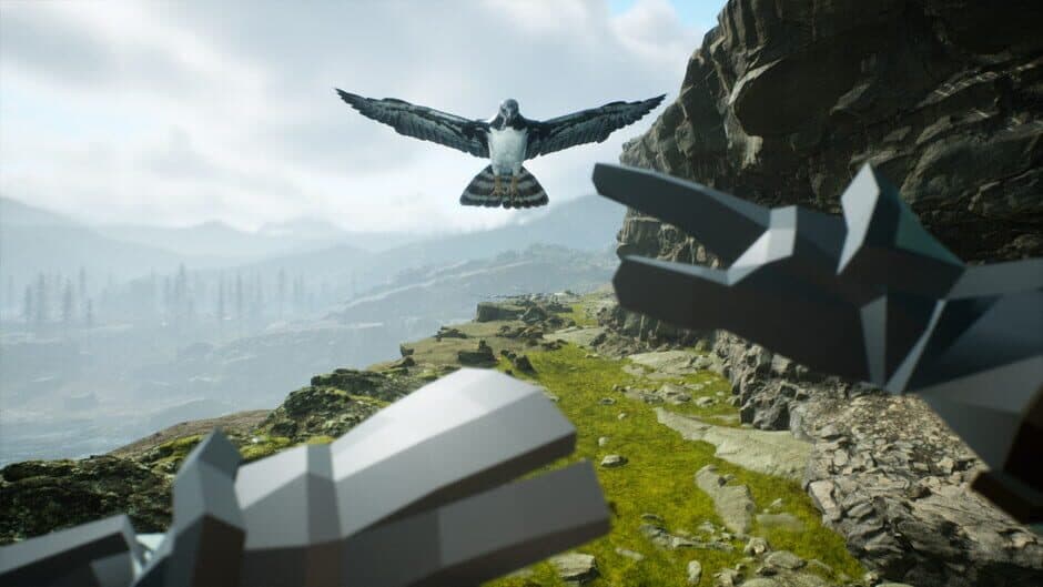 OzTales Pikeman screenshot 5