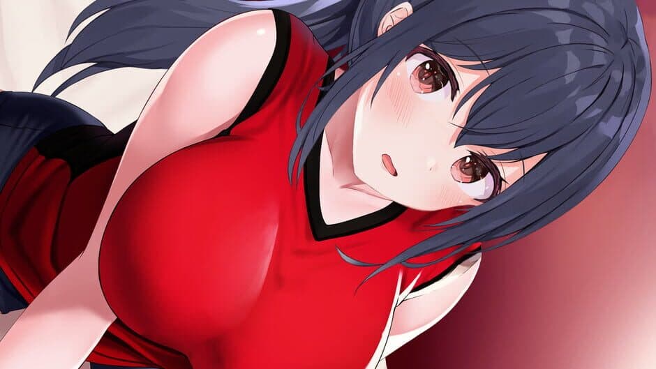 Love Meeting screenshot 3