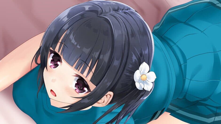 Love Meeting screenshot 4