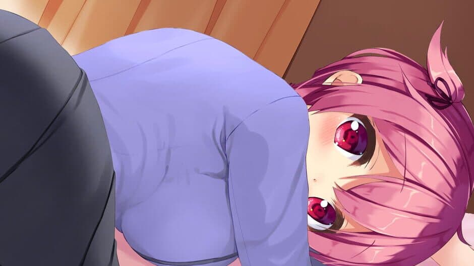 Love Meeting screenshot 5