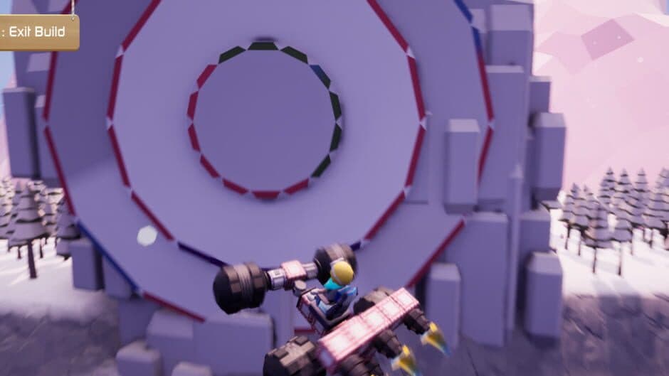 Operation Outsmart screenshot 3