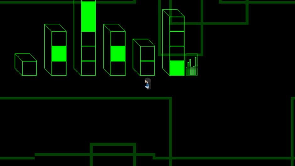 Tec screenshot 3