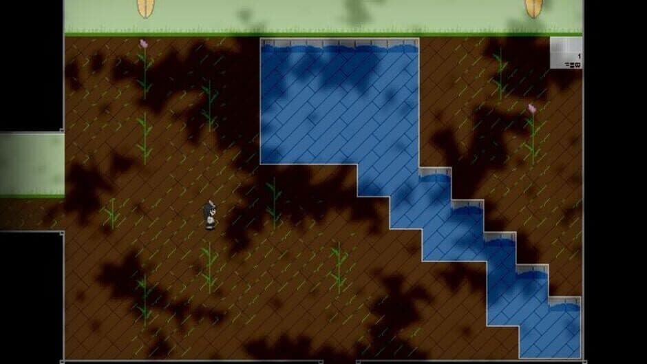 Obox screenshot 2