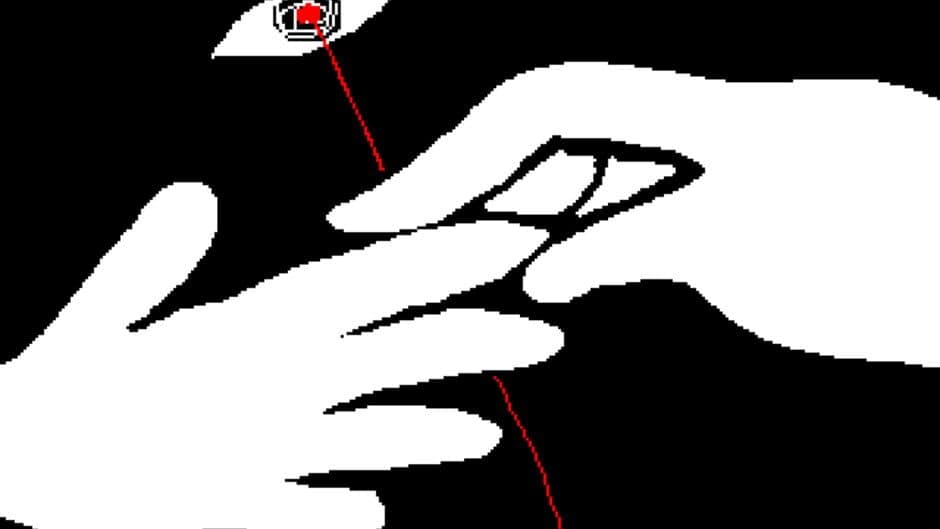 Sick Mind screenshot 4
